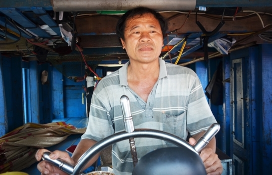 545x350_thuyen-truong-nguyen-sinh-banh-1