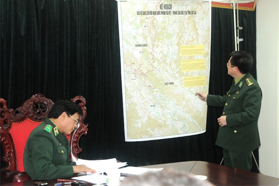 545x364_14-35-54_anh-2.jpg