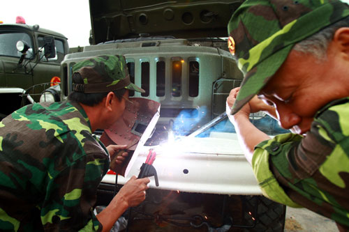 5469469020131011112203828.jpg