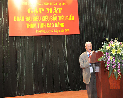 546a10.jpg