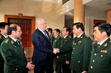 546anh-1.gif