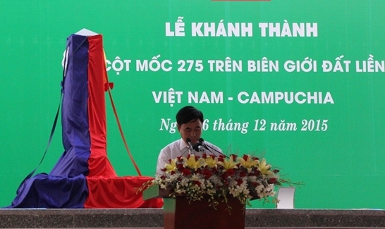 546x325_16-47-46_anh-1.jpg