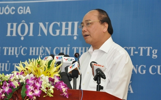 546x338_17-40-29_anh-4-1.jpg