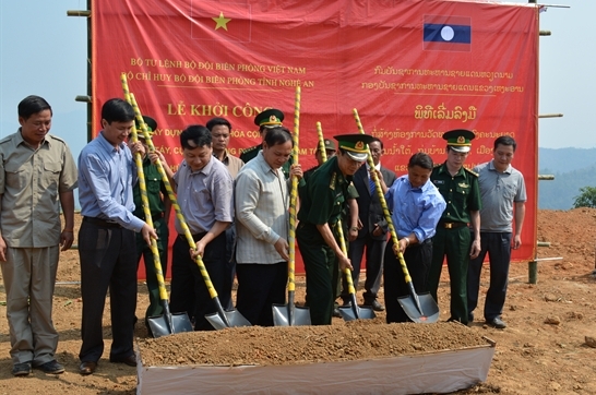546x362_07-42-04_cac-dai-bieu-dong-tho-t