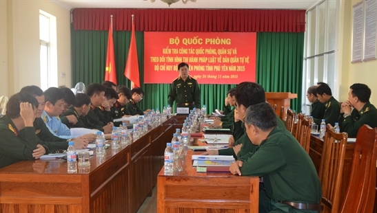 547x310_17-03-38_bqp-kiem-tra-bdbp-phu-y