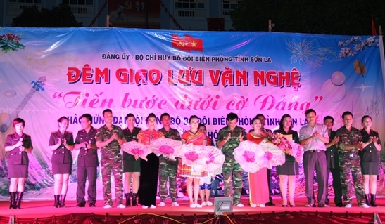 547x319_08-30-51_anh-6-img_5253.jpg