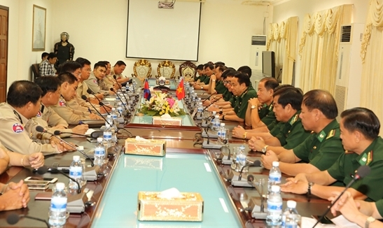 547x326_06-05-17_anh-4.jpg
