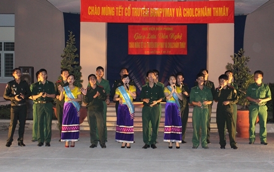 547x345_16-14-50_img_8312.jpg