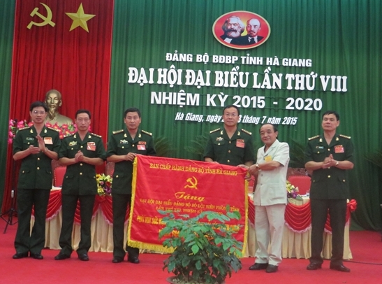 547x406_16-47-34_anh-2.jpg