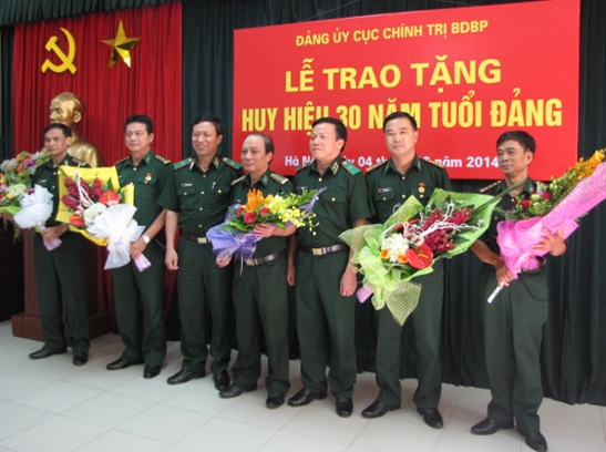 547x408_a2--1.JPG