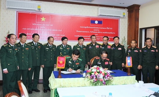 548x336_12-23-46_anh-2.jpg