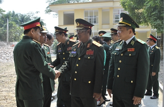 548x356__dsc0157-1.JPG