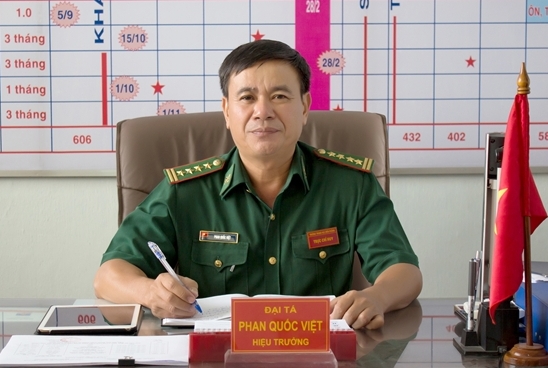 548x368_8a-1.jpg