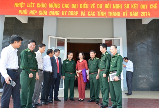 548x372_13-52-10_anh-4-1.jpg