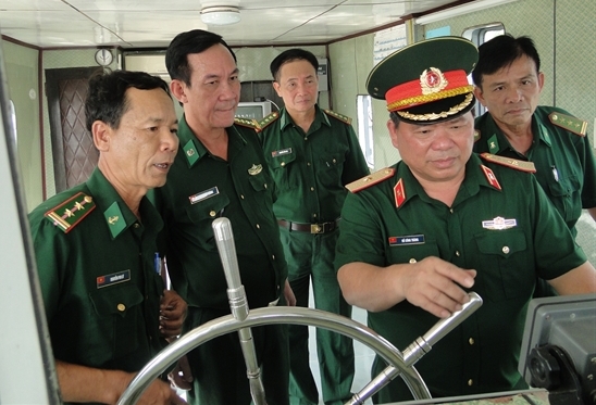 548x373_a1-1.jpg