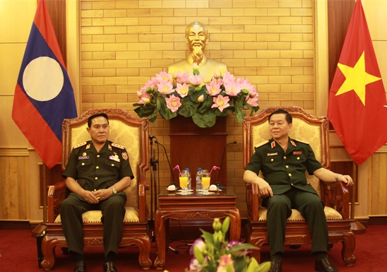 548x385_17-52-37_trung-tuong-nguyen-tron