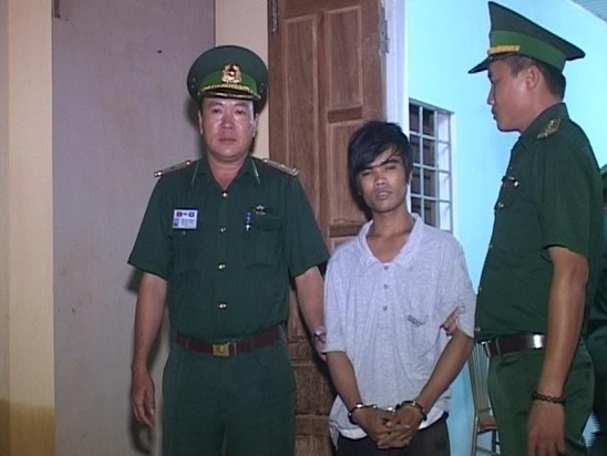 548x412_10-25-20_doi-tuong-ho-van-quang-