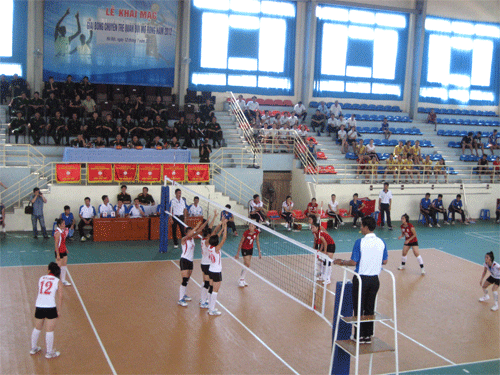 549anh-bong-chuyen-1f.gif