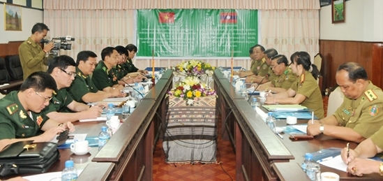 549x259_lao-1-1.jpg