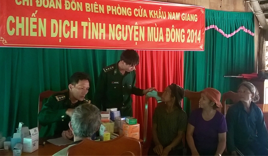 549x320_10-17-39_anh-1.jpg