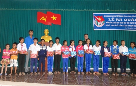 549x349_str-1.jpg
