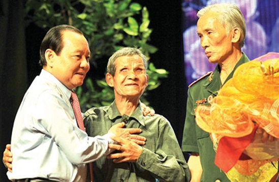549x358_10b-1.jpg