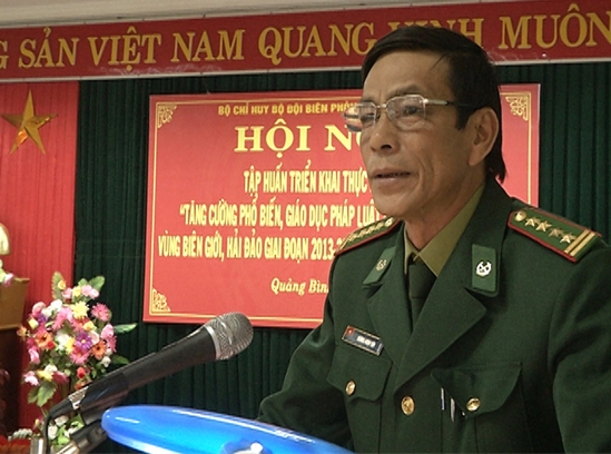549x408_13-18-02_anh.jpg