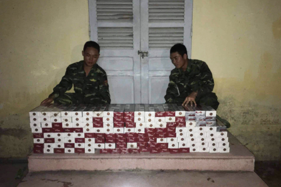 54cq_anh-2-2