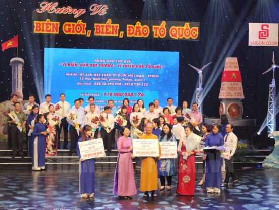 54ygazvuif-2811_f_jkdqnp790_biendaoquehuong