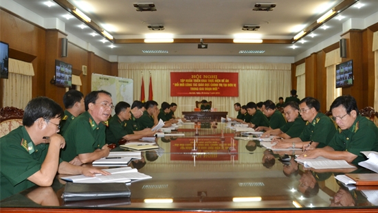 550x310_vietha1-1.png