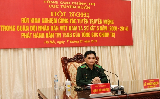 550x343_anh-1-1.jpg