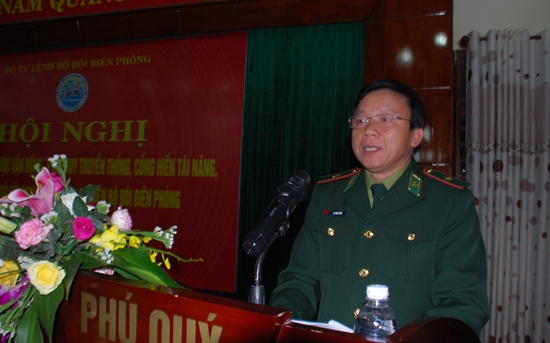 550x343_dsc_1-1.JPG