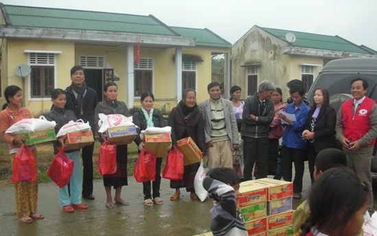 550x344_13-54-23_hoanglong-4.jpg