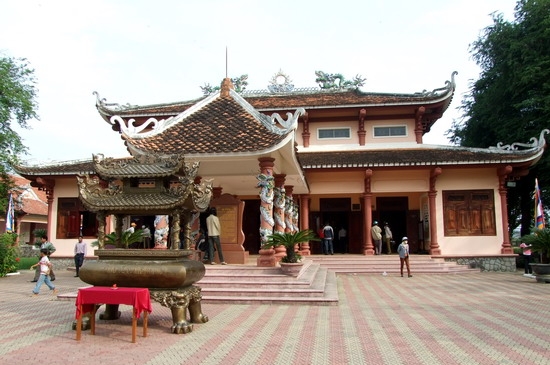 550x365_binh-dinh-1.jpg