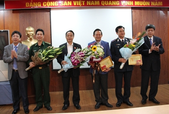 550x371_11-07-21_anh-1.jpg