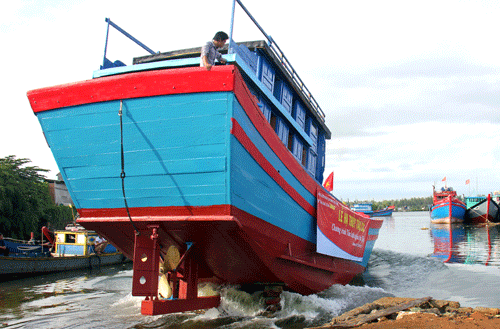 55110a.gif