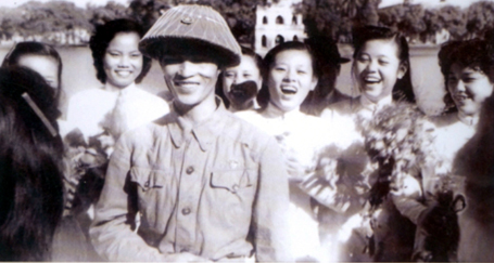 5516-ed199.jpg
