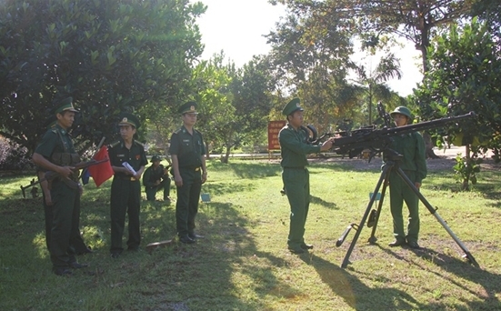 551x342_17-03-56_anh-5.jpg