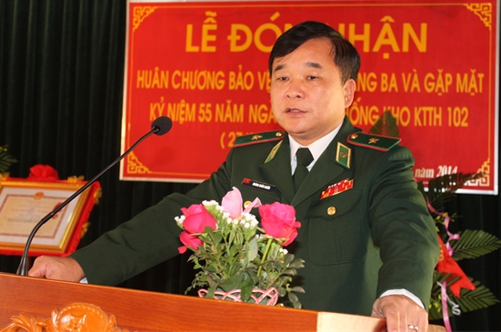 551x365_anh-2-1.JPG
