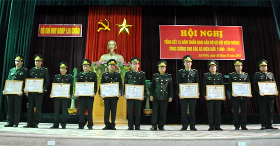 552x288_1-2.jpg