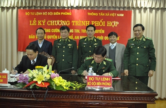 552x362__dsc0020-1.jpg