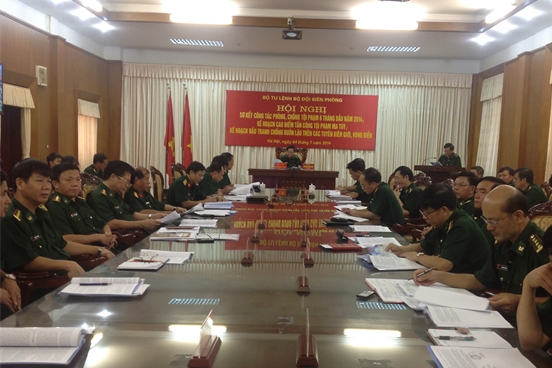 552x368_anh1-1.JPG
