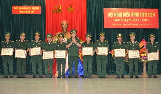 553x325_20-01-41_bdbp-nghe-an-tang-giay-