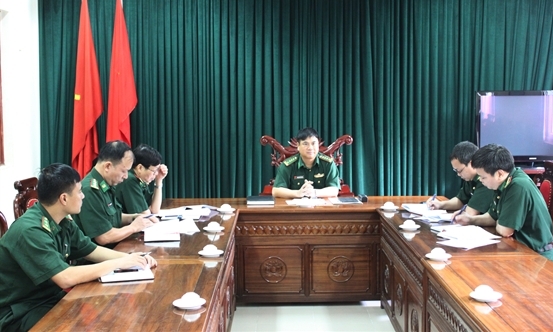 553x332_10-35-48_anh-1.jpg