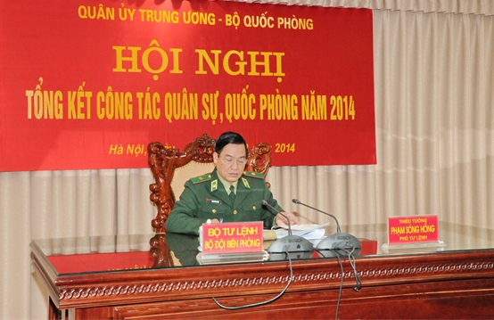 554x359_15-01-46_anh-2.jpg