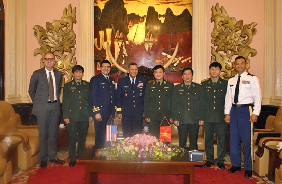 554x362__dsc0339-1.JPG