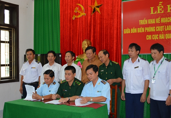 554x381_15-30-32_ky-ket-hai-quan-1.jpg