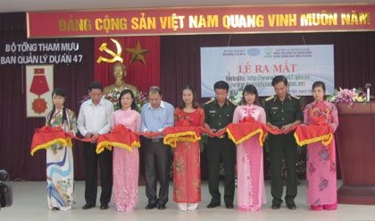 55511111.jpg