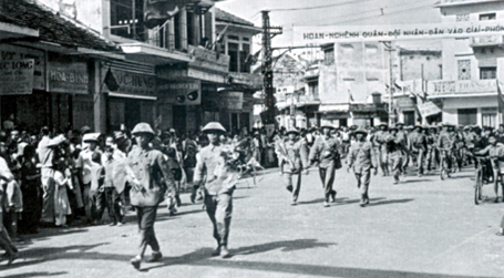 55514-ed199.jpg