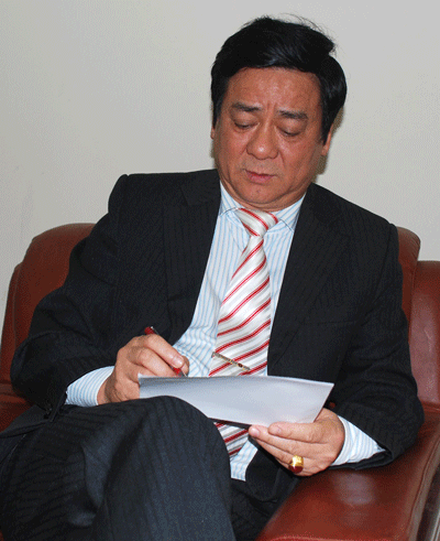 555DSC_3.gif